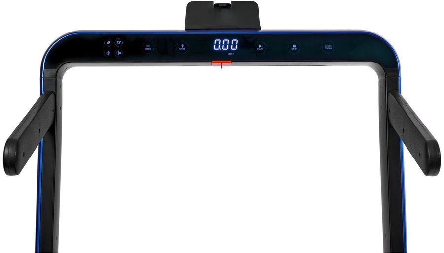 БеговаядорожкаTitaniumMastersSlimtechC204