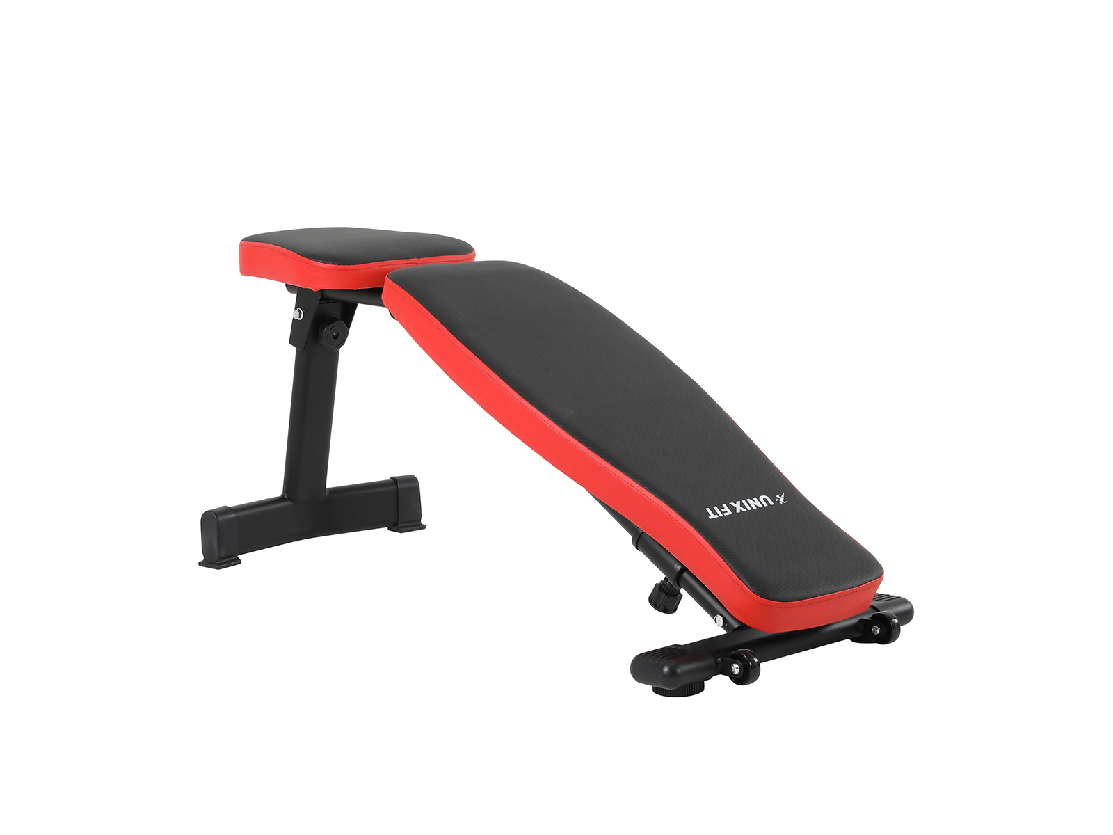 СкамьясиловаяуниверсальнаяUNIXFitBENCH1304
