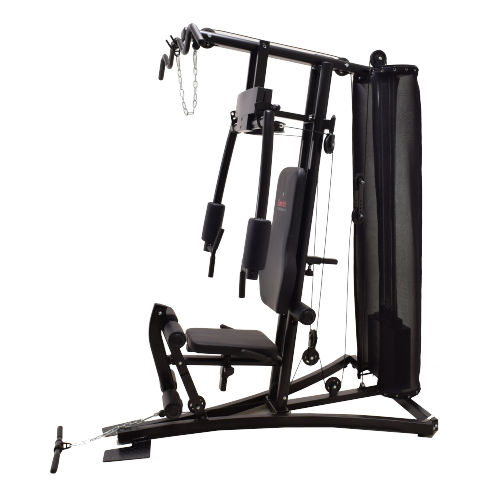 Smith_Strength_HG850_4
