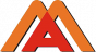 AMF
