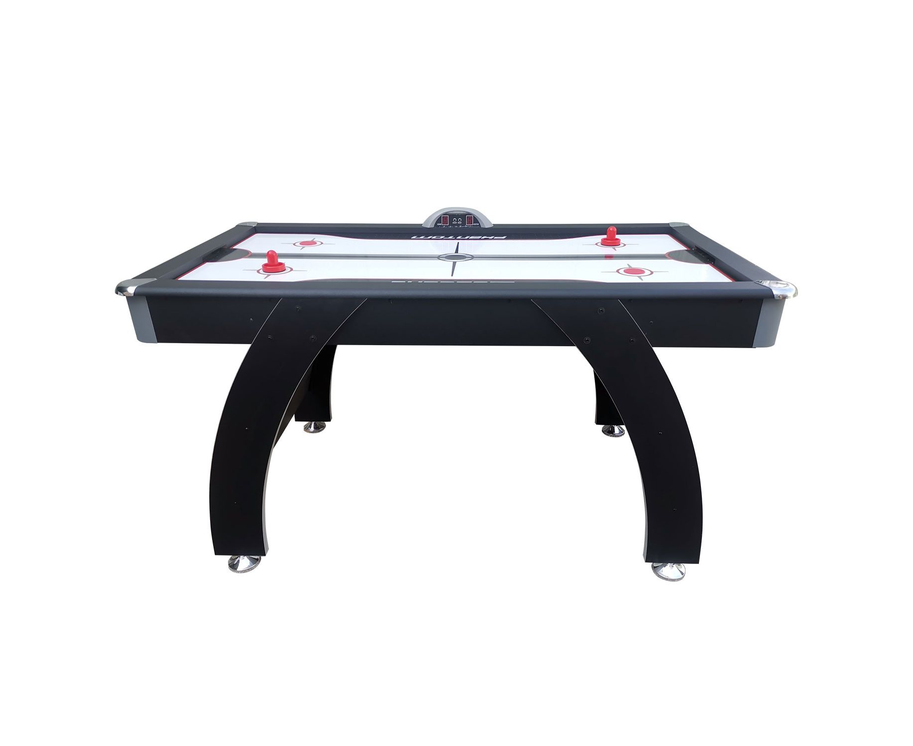 ИгровойстолаэрохоккейDFCPHANTOM602