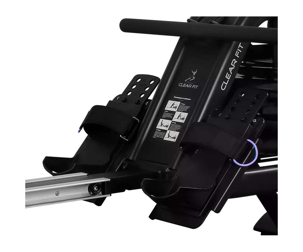 111111