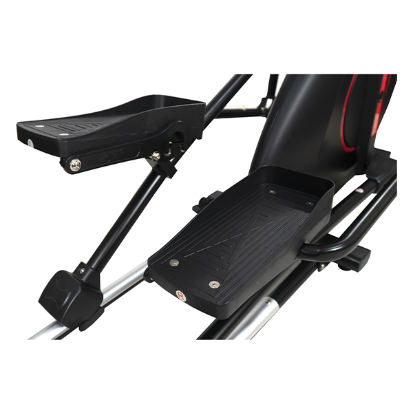 ЭллиптическийтренажерCardioPowerX409