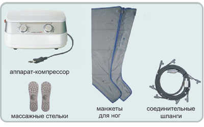 Картинка с сайта