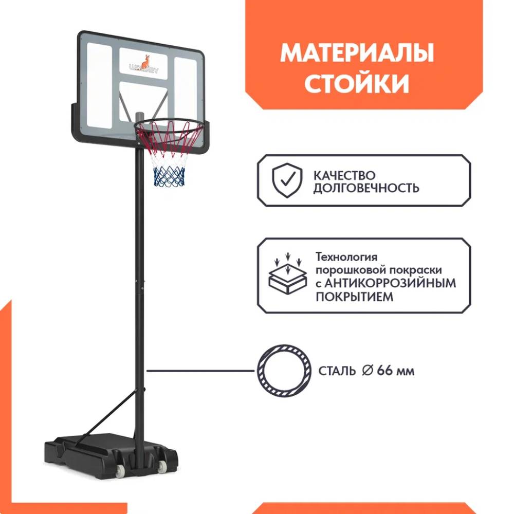 22222222
