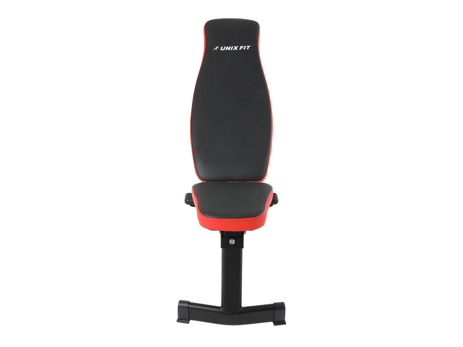 СкамьясиловаяуниверсальнаяUNIXFitBENCH1302