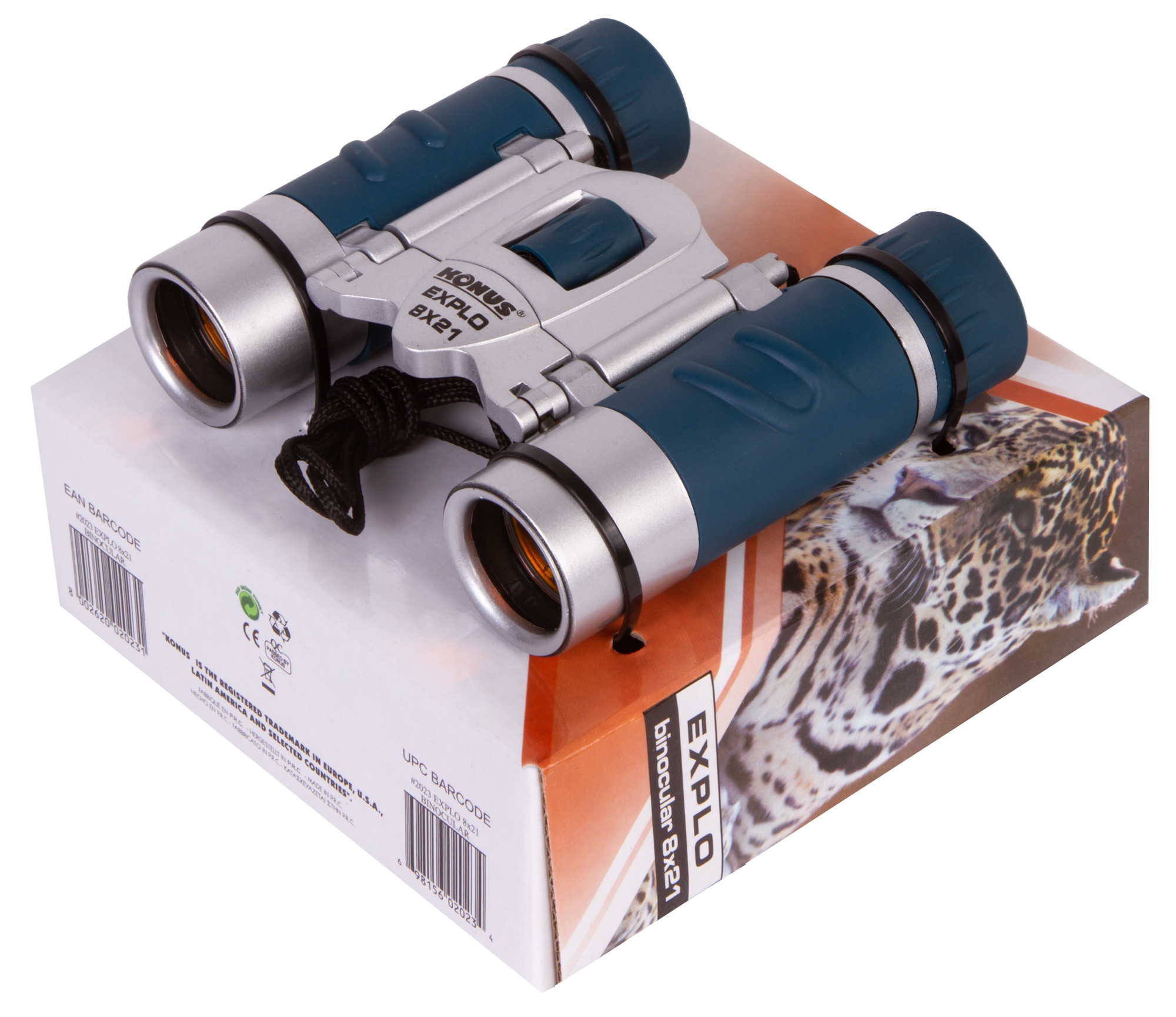 554556