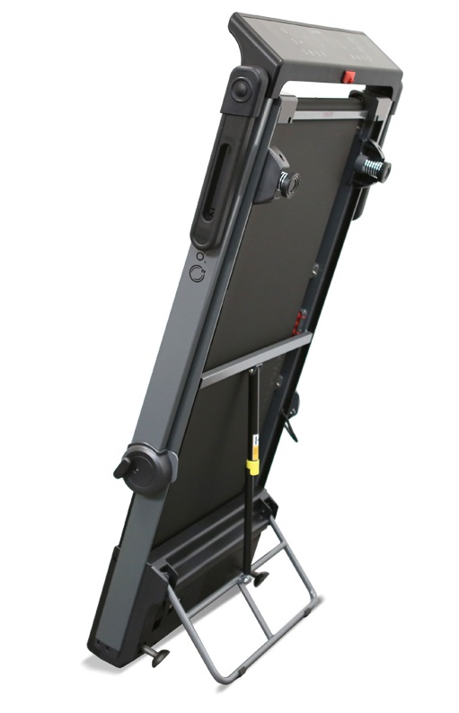 БеговаядорожкаOXYGENTCOMPACTA5