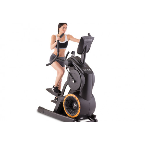 krosstrener_max_trainer_octane_15765