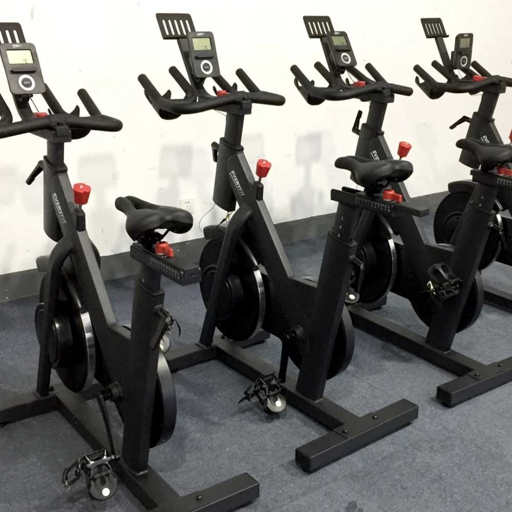 3333333