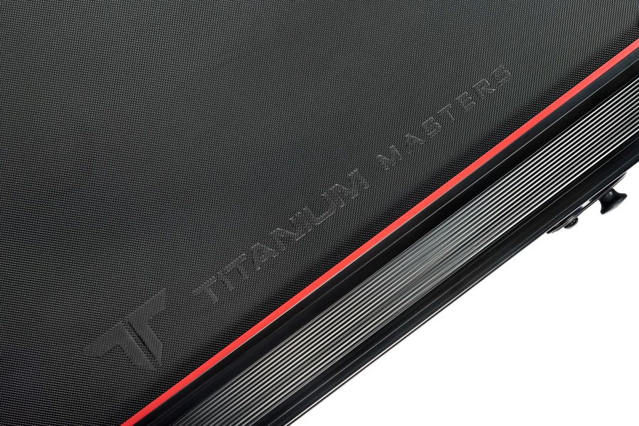 БеговаядорожкаTitaniumMastersPhysiotechTBM5