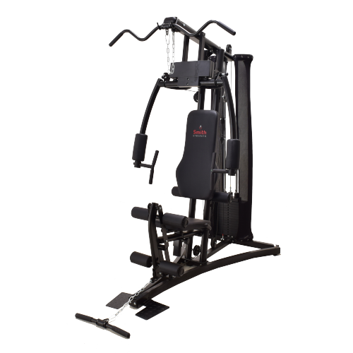 Smith_Strength_HG850_7