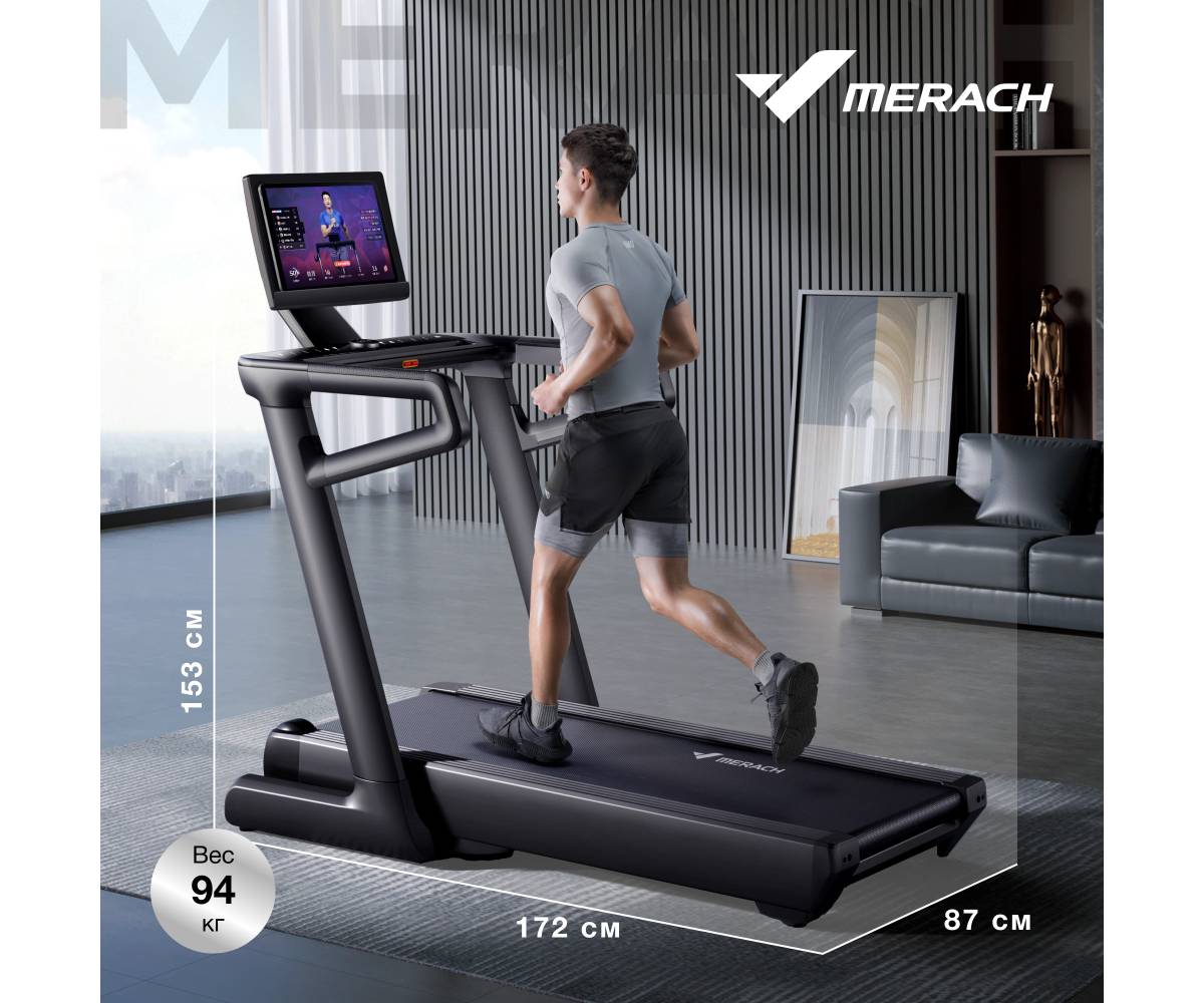 33333