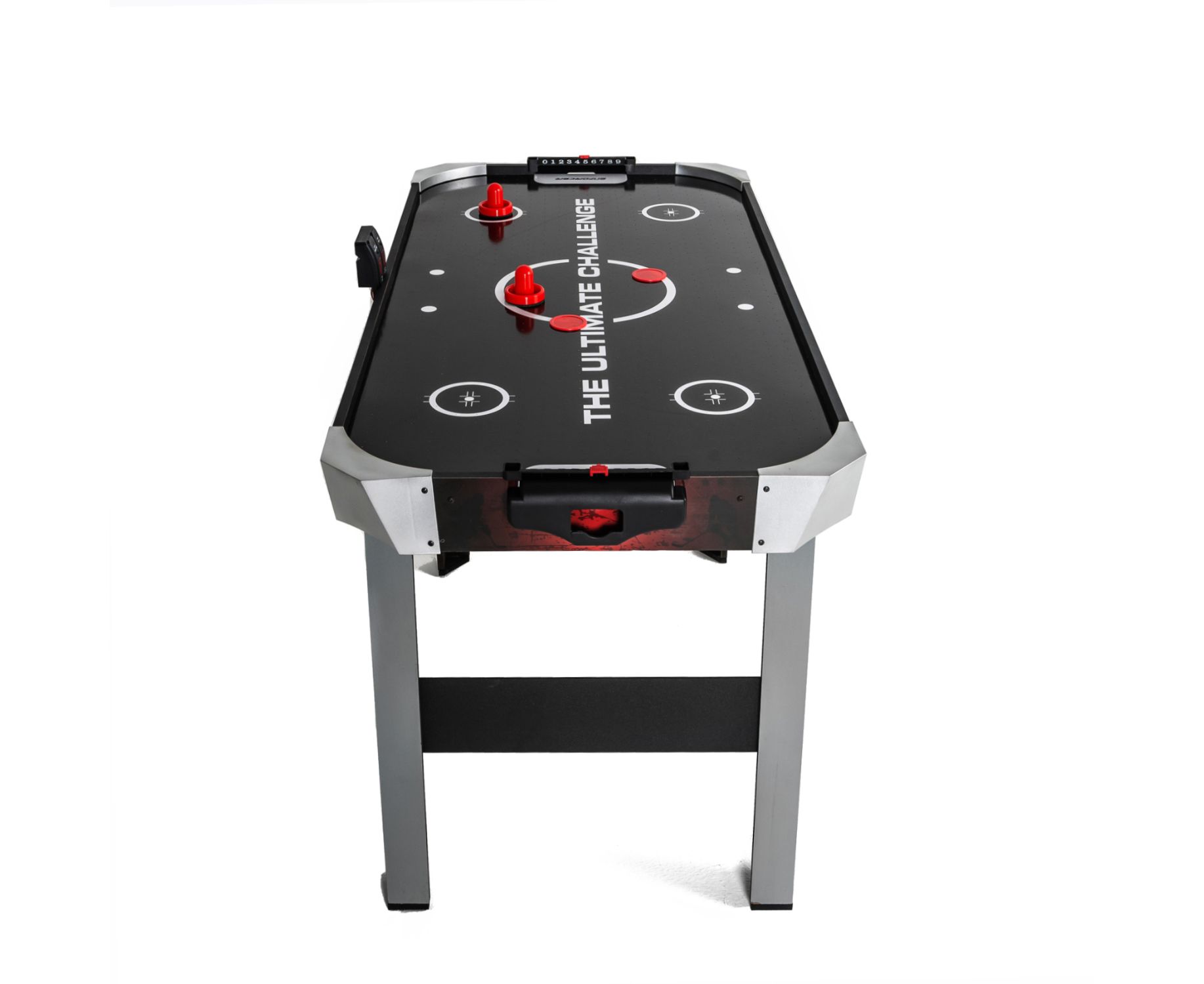 ИгровойстолаэрохоккейDFCENFORCER481