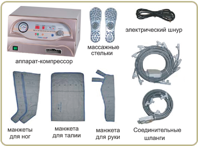Картинка с сайта