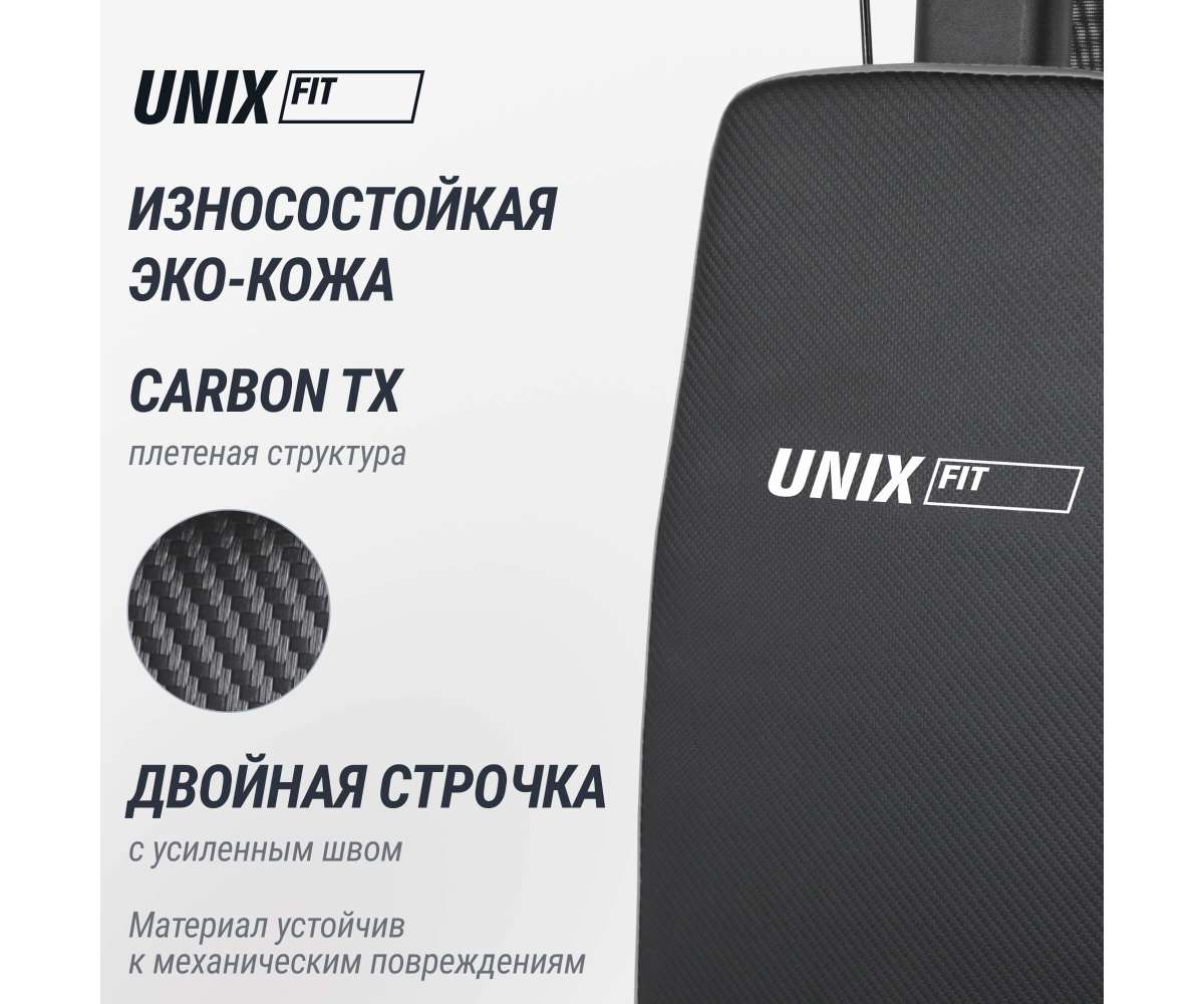 22222222