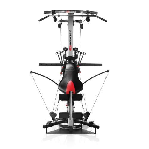 Bowflex_Xtreme_2_SE_4