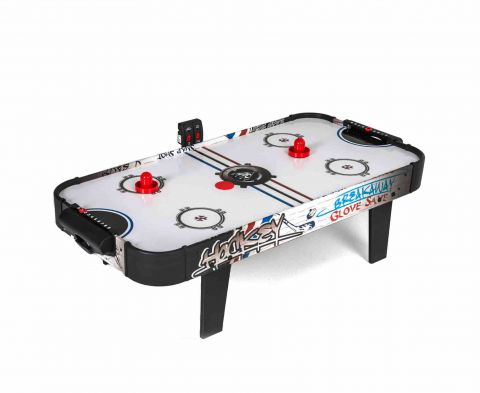 ИгровойстолаэрохоккейDFCMINI2JGAT14200
