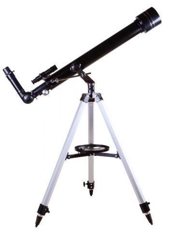 LevenhukSkylineBASE60T11