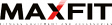 MaxFit