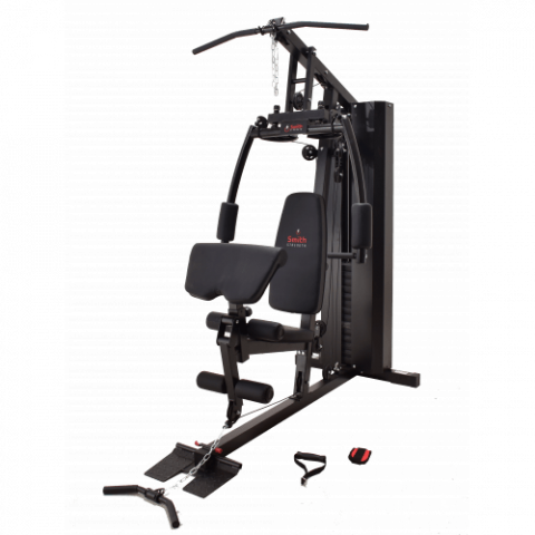 Smith_Strength_HG750_744