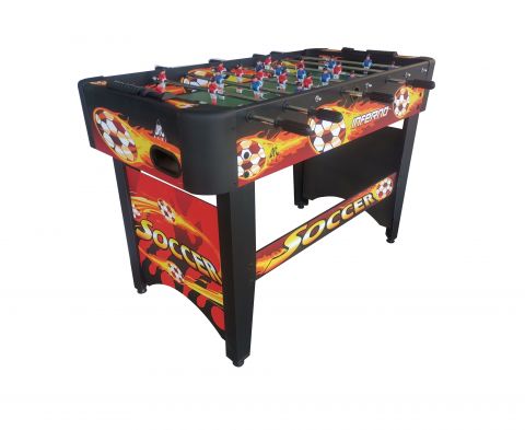 ИгровойстолфутболDFCINFERNO