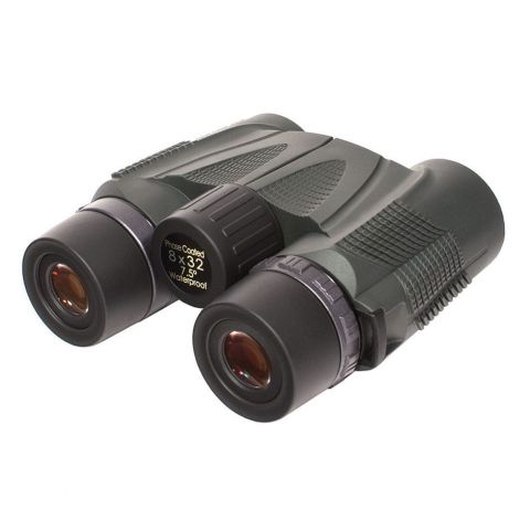 БинокльFujinonKF8x32H