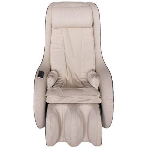 МассажноекреслоErgonovaOrganicMiniBeigeGrey2