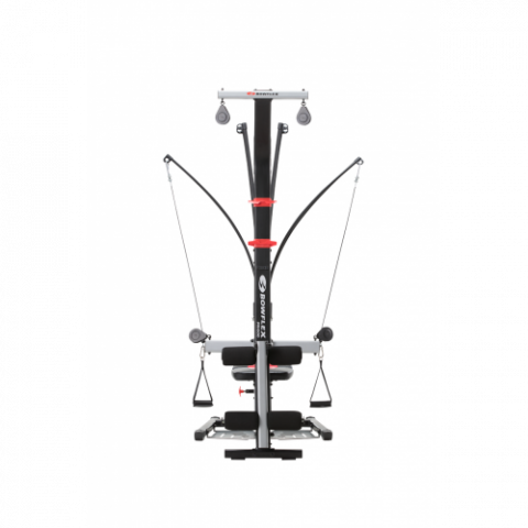 Bowflex_PR1000_4
