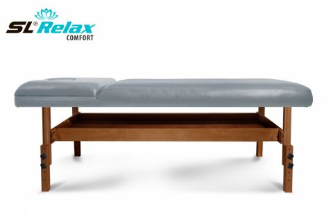 МассажныйстолстационарныйStartLineComfortSLR92