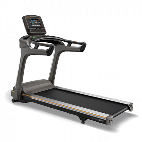 БеговаядорожкаMATRIXT70XER