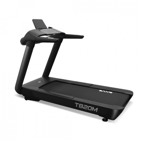БеговаядорожкаBRONZEGYMT820M