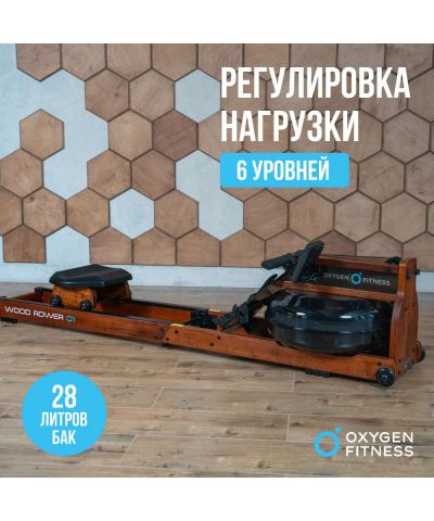 1111