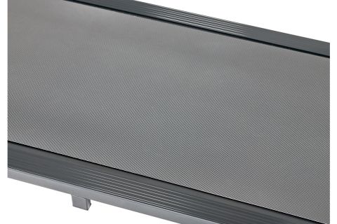 БеговаядорожкаTitaniumOneT22S1