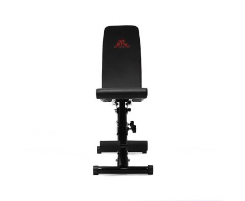 СкамьясиловаяуниверсальнаяDFCDCH3203