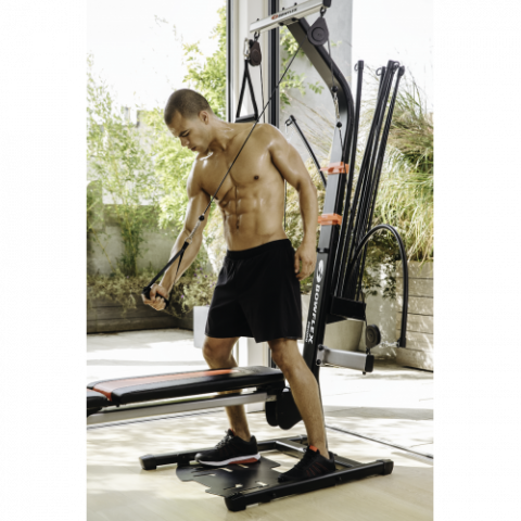 Bowflex_PR1000_2