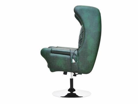 МассажноекреслоEGOLordEG3002назаказКожаЭлитиПремиум2