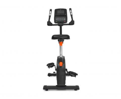 ВелотренажерDFCCardioB55001