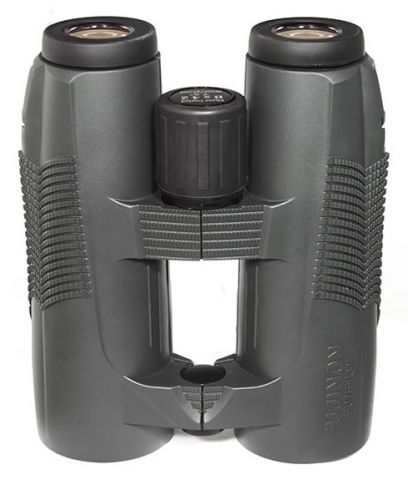 БинокльFujinonKF8x42W