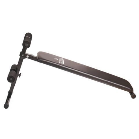 СкамьянаклоннаяRoyalFitness,BENCH-001