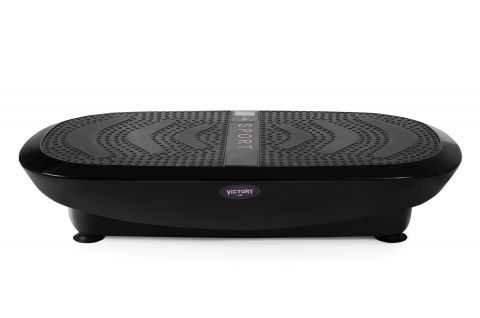 ВиброплатформаVFS800Black3D