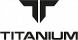 Titanium