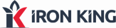 IRON