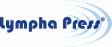 Lympha Press