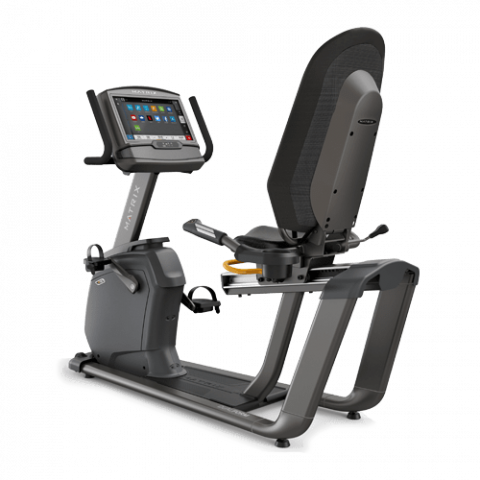ВелоэргометрMATRIXR50XER