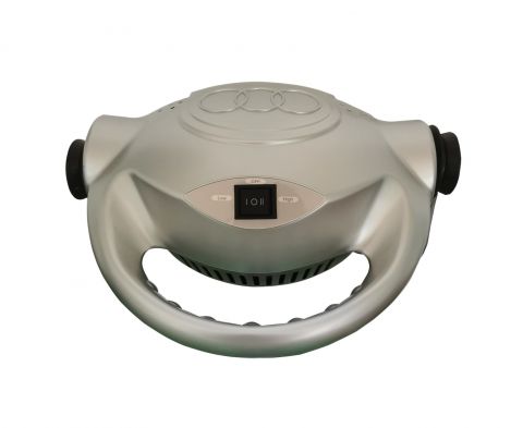 0980980