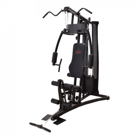 Smith_Strength_HG850_
