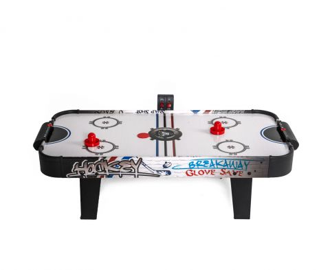 ИгровойстолаэрохоккейDFCMINI2JGAT142002