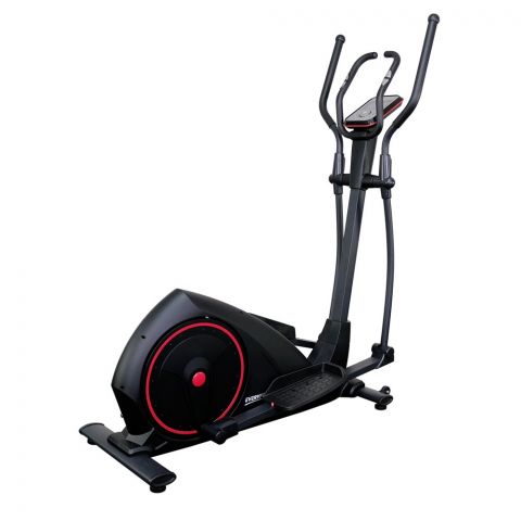 ЭллиптическийтренажерEveryfit150EP