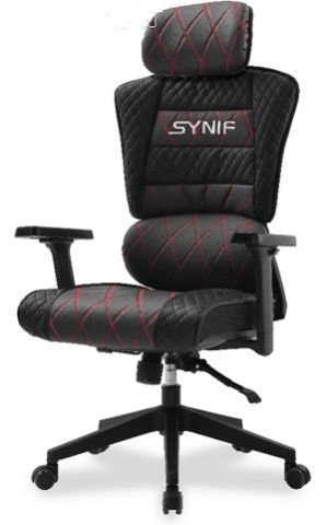 546